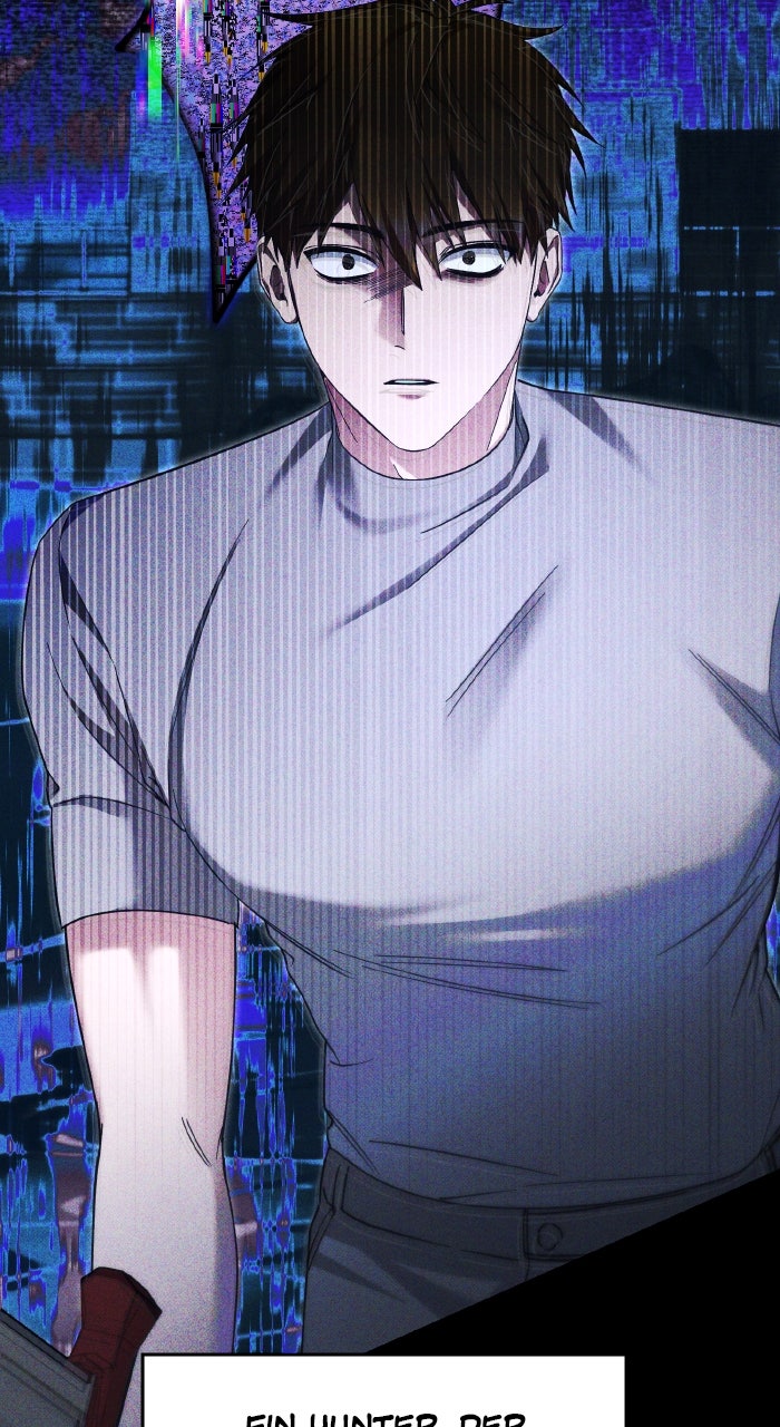 Read For My Own Good Manga Online