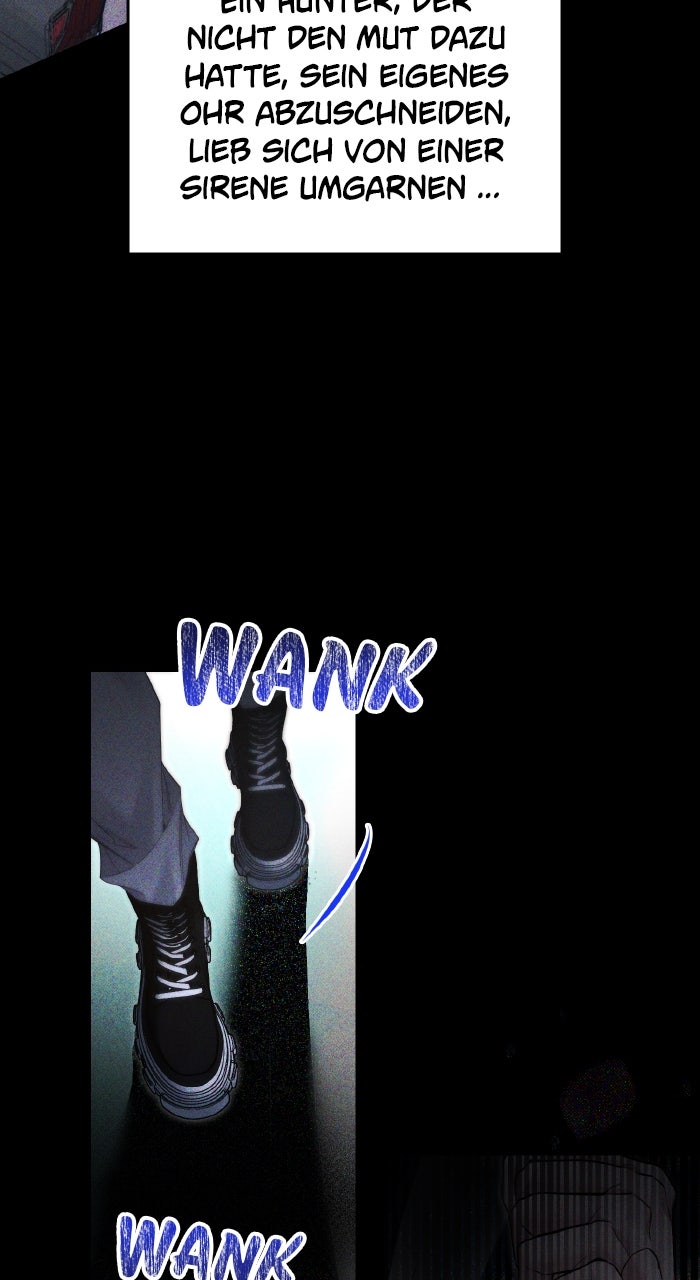 Read For My Own Good Manga Online