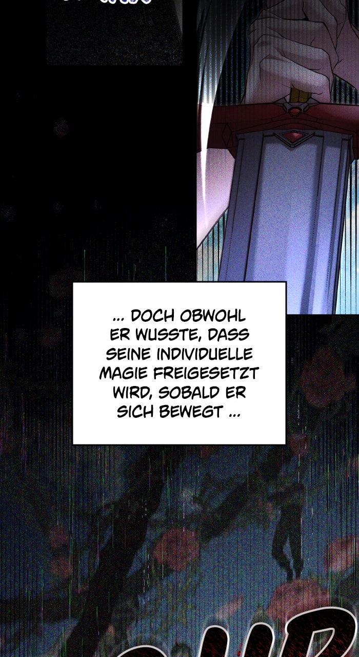 Read For My Own Good Manga Online