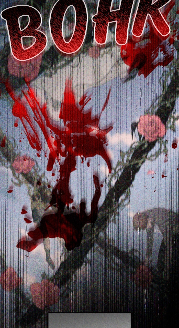 Read For My Own Good Manga Online