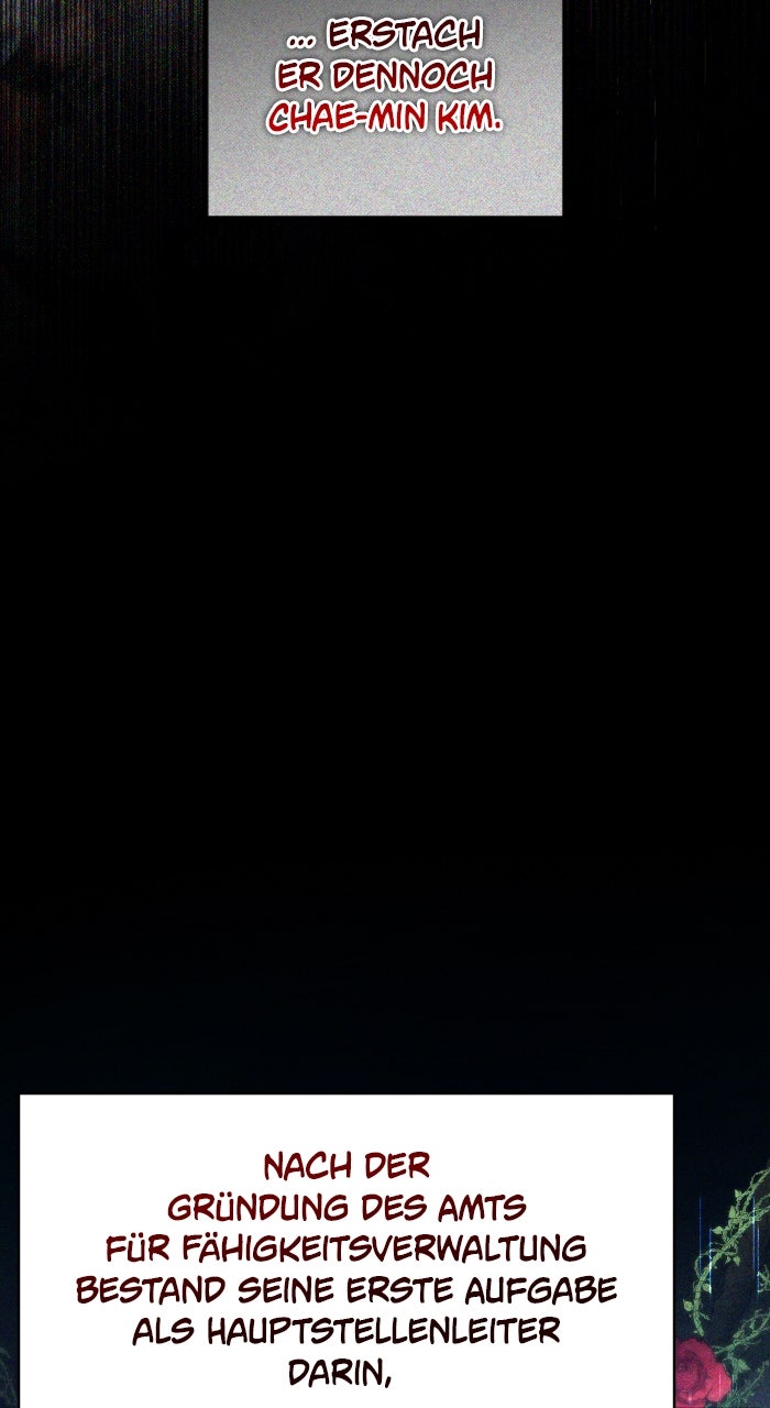 Read For My Own Good Manga Online