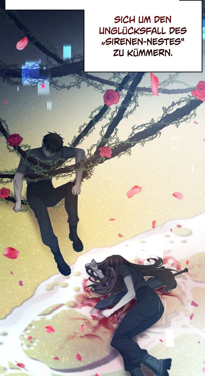 Read For My Own Good Manga Online