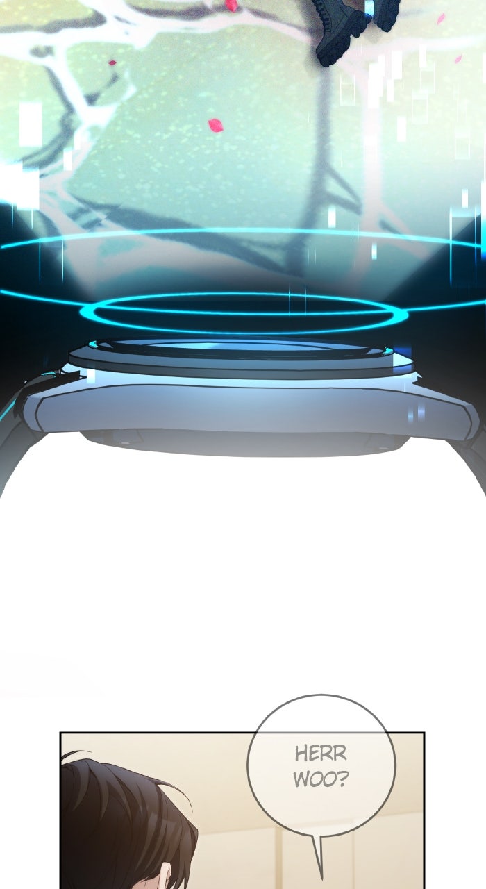 Read For My Own Good Manga Online