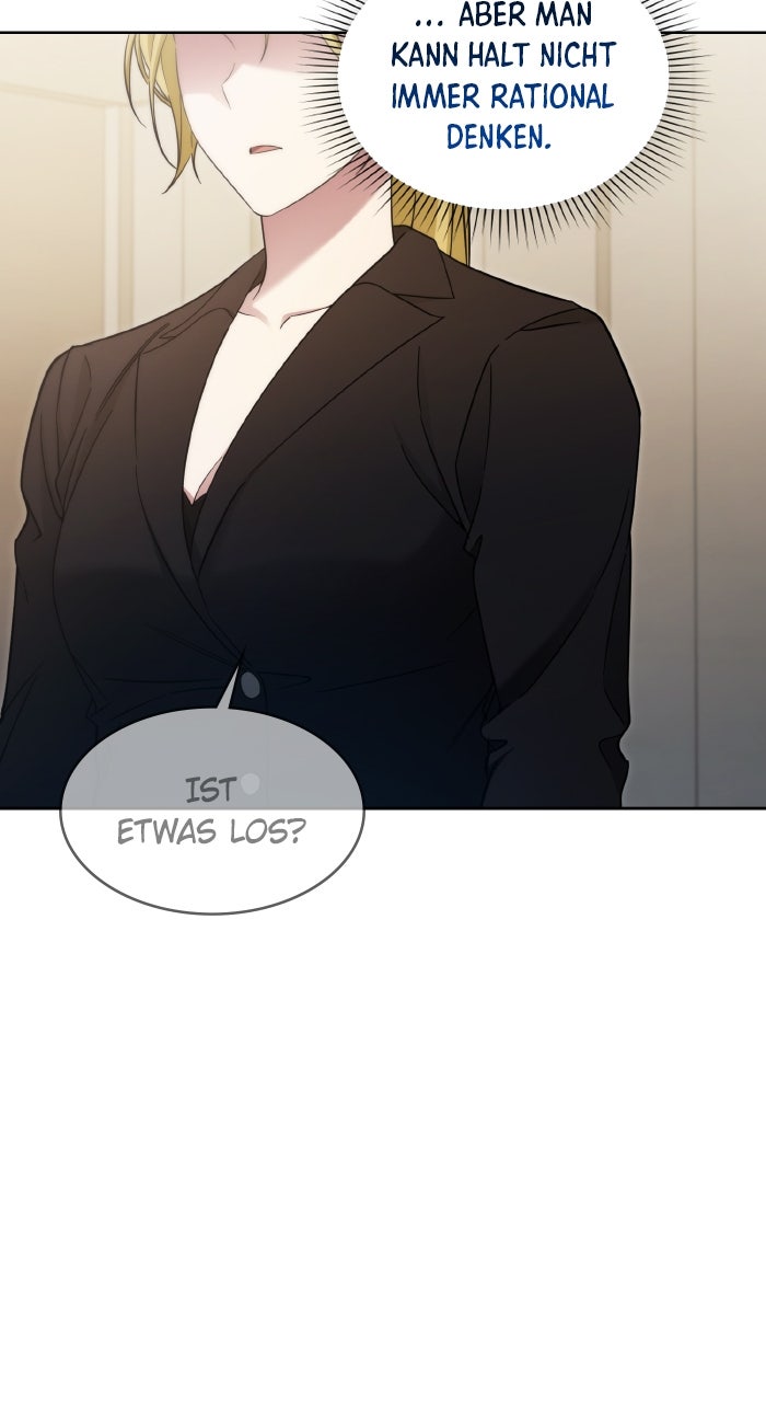 Read For My Own Good Manga Online