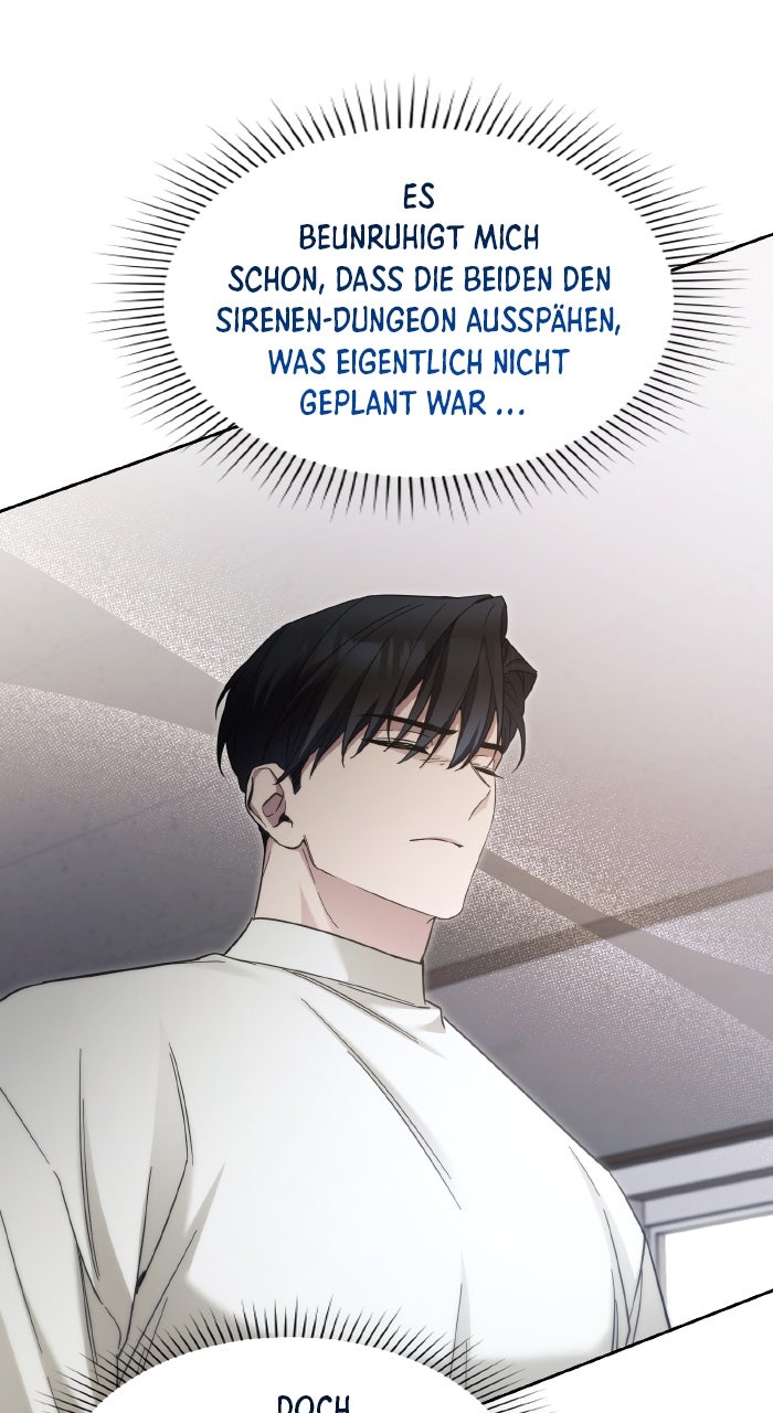 Read For My Own Good Manga Online