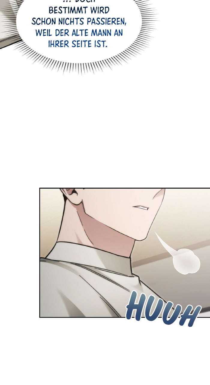 Read For My Own Good Manga Online