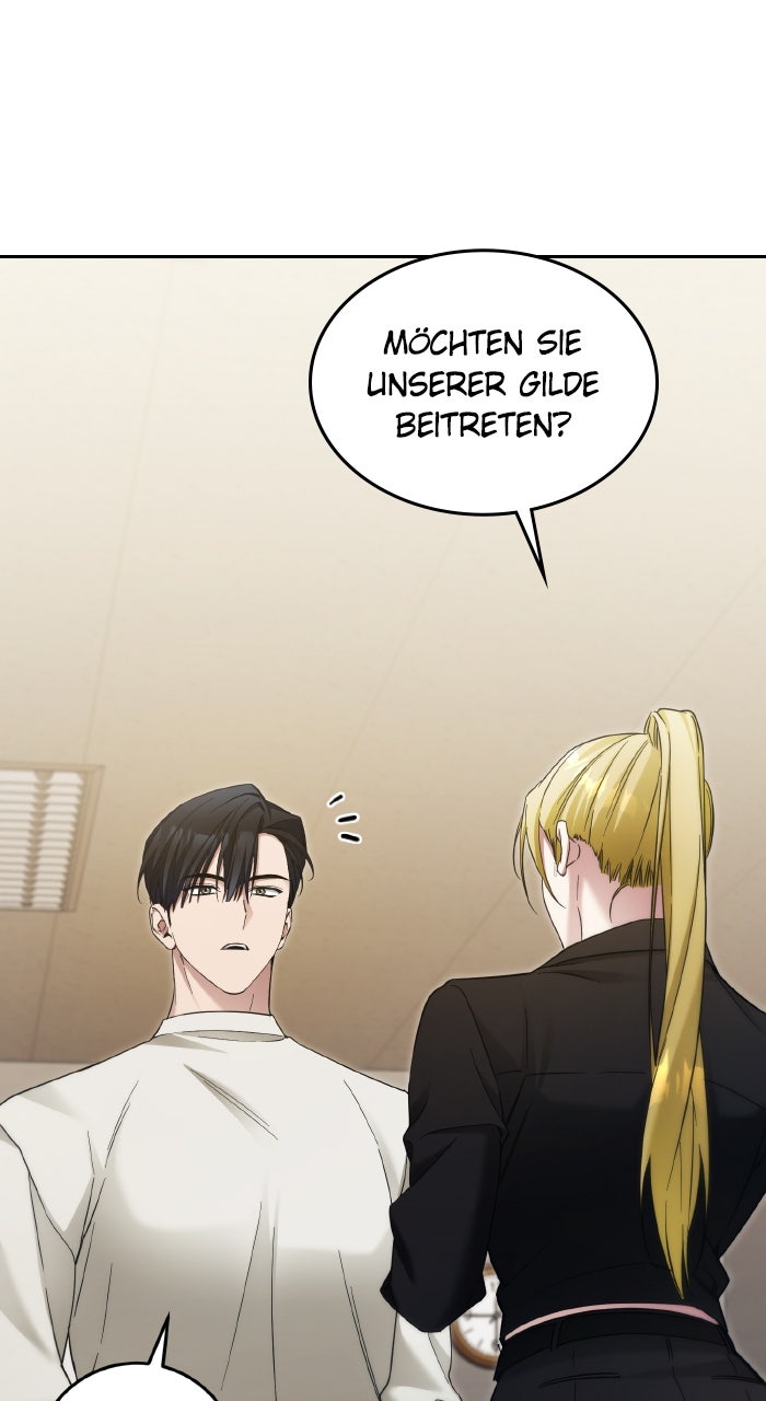 Read For My Own Good Manga Online