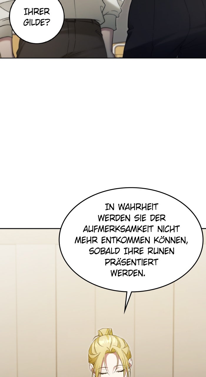 Read For My Own Good Manga Online