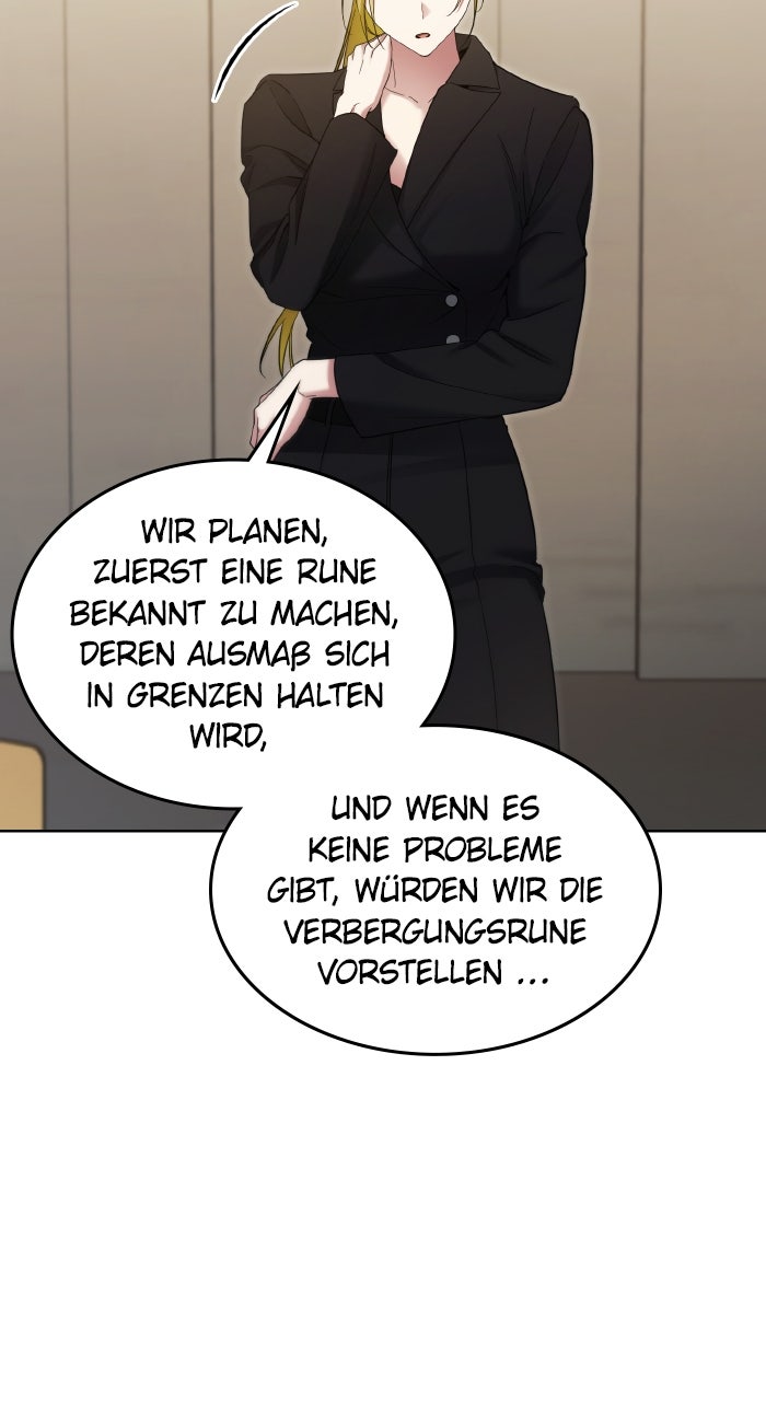 Read For My Own Good Manga Online