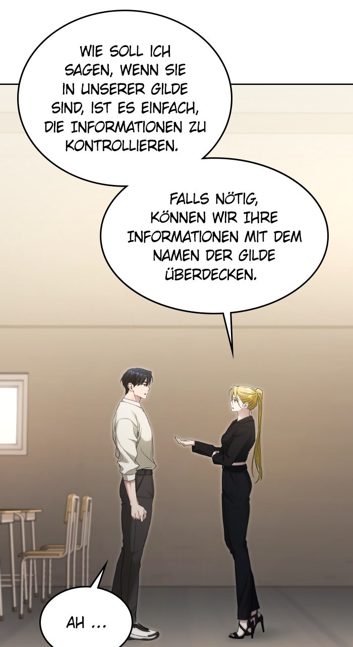 Read For My Own Good Manga Online