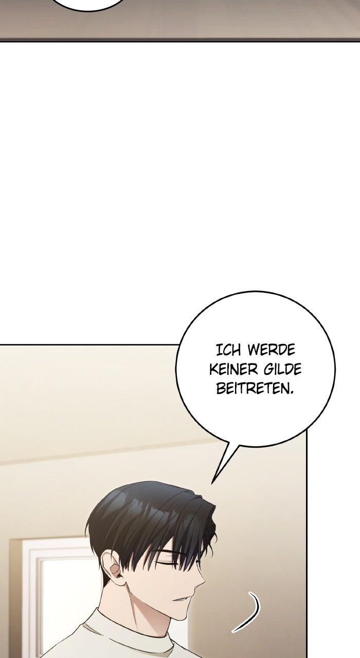 Read For My Own Good Manga Online