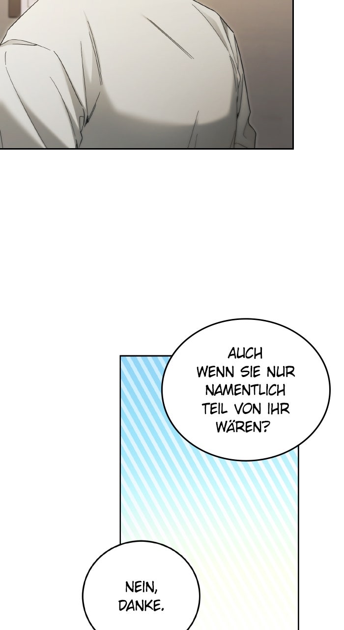 Read For My Own Good Manga Online