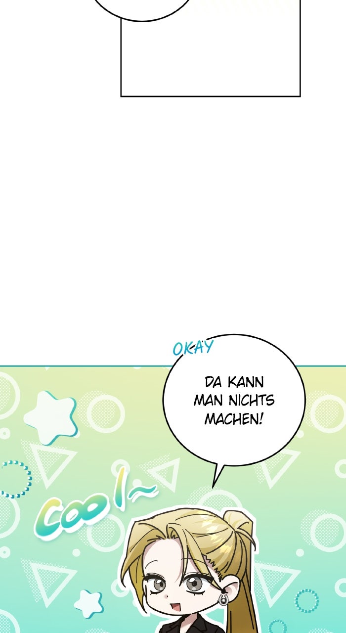 Read For My Own Good Manga Online