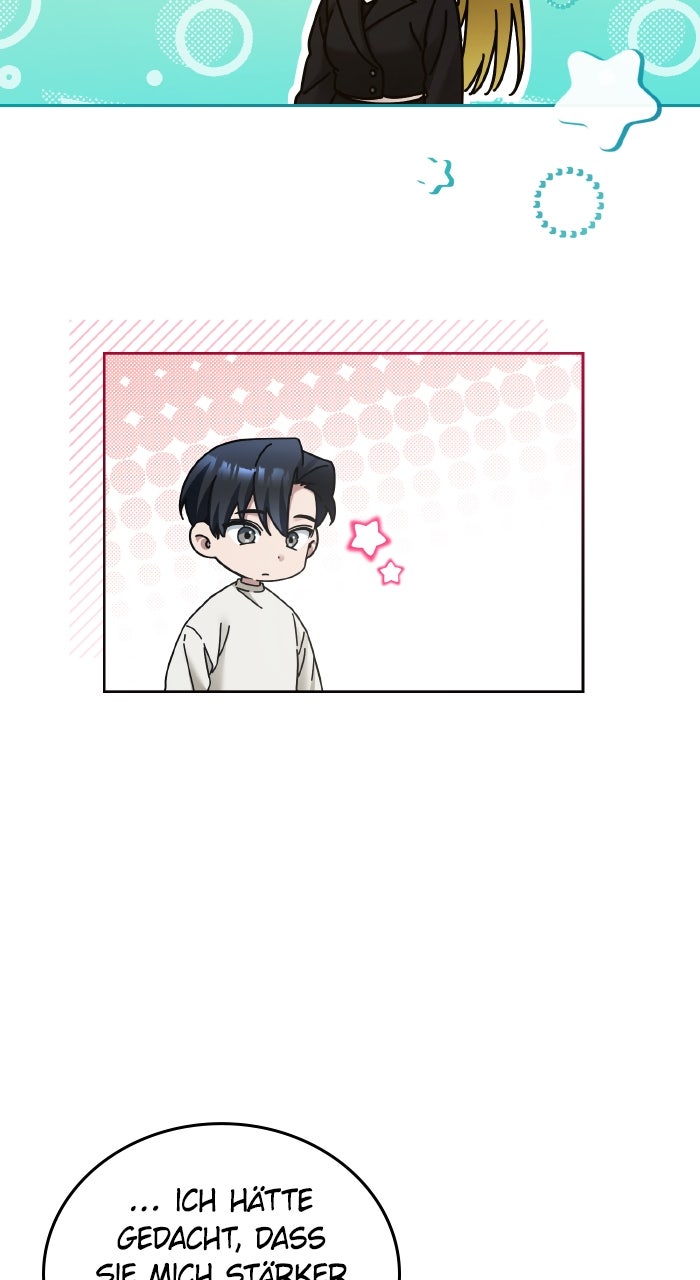 Read For My Own Good Manga Online