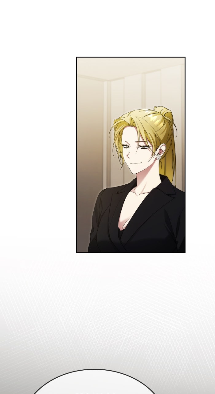 Read For My Own Good Manga Online