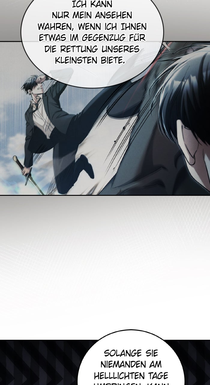 Read For My Own Good Manga Online