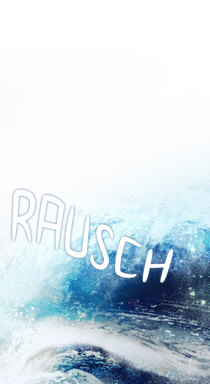 Read For My Own Good Manga Online