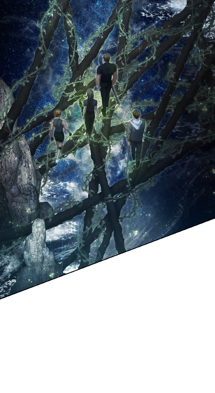 Read For My Own Good Manga Online