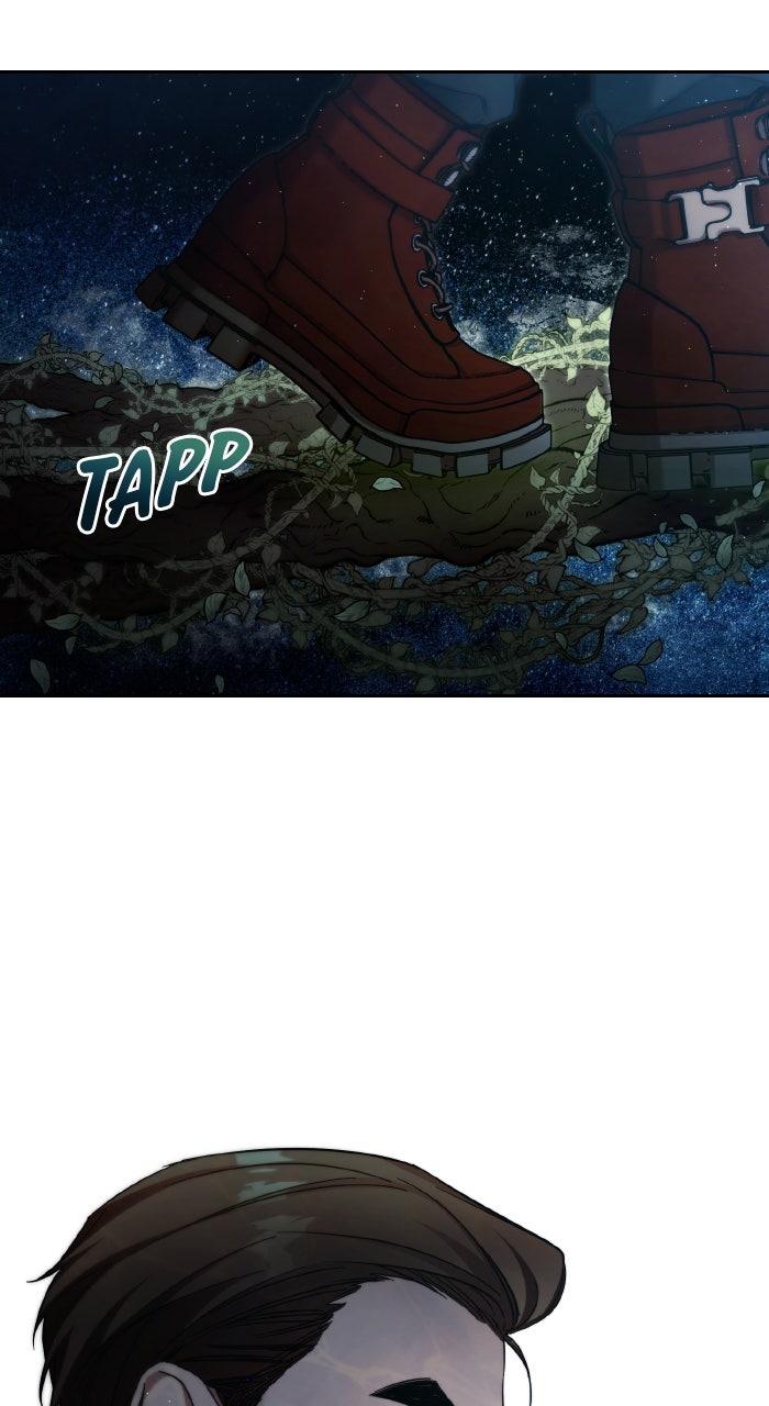 Read For My Own Good Manga Online