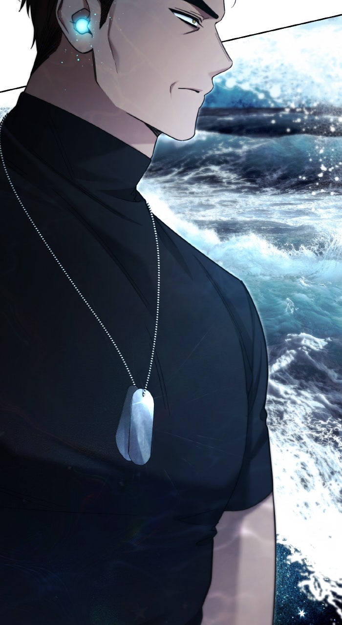 Read For My Own Good Manga Online