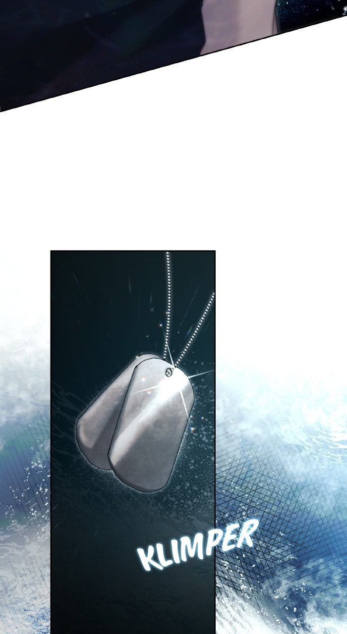 Read For My Own Good Manga Online