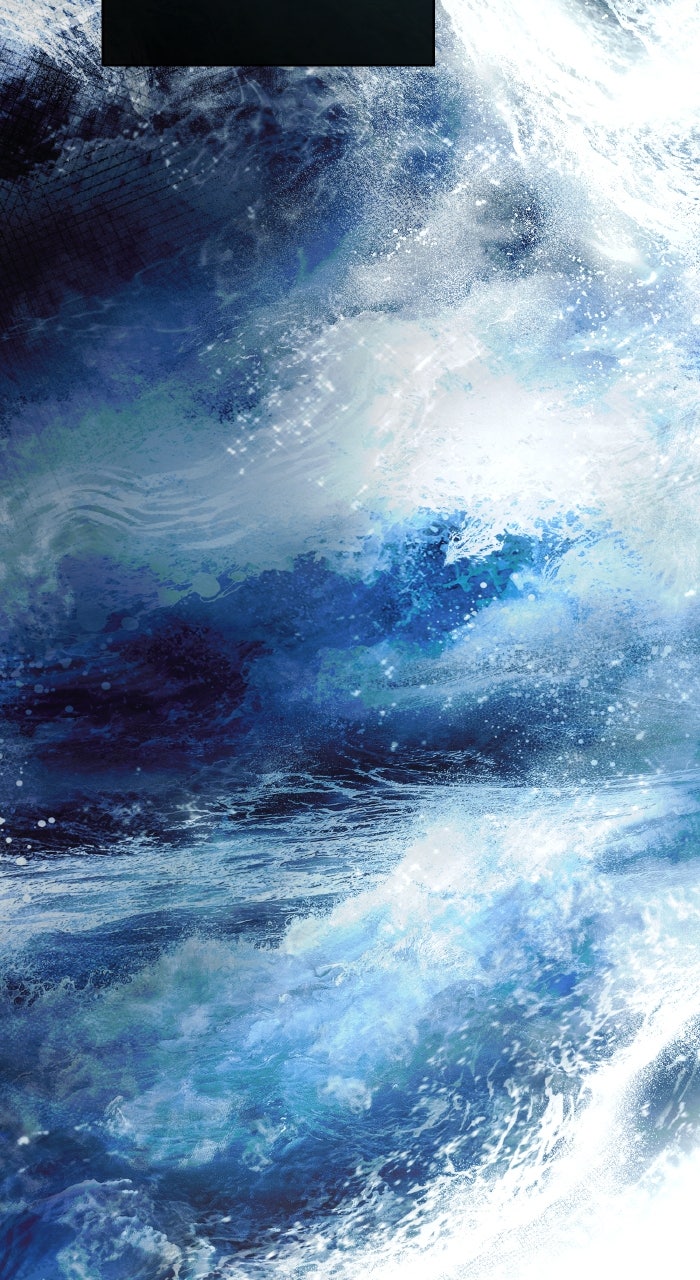 Read For My Own Good Manga Online