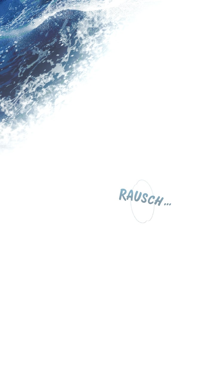 Read For My Own Good Manga Online