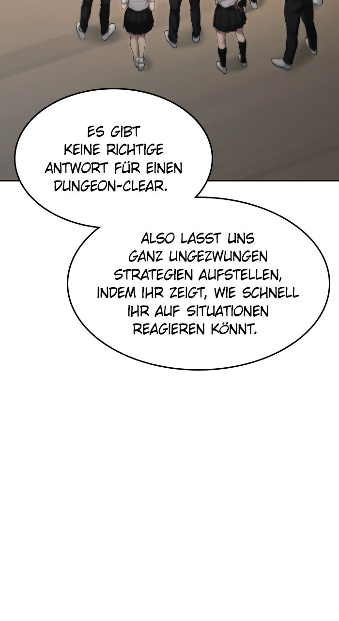 Read For My Own Good Manga Online