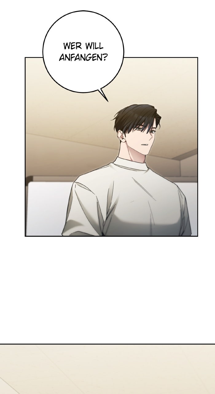 Read For My Own Good Manga Online