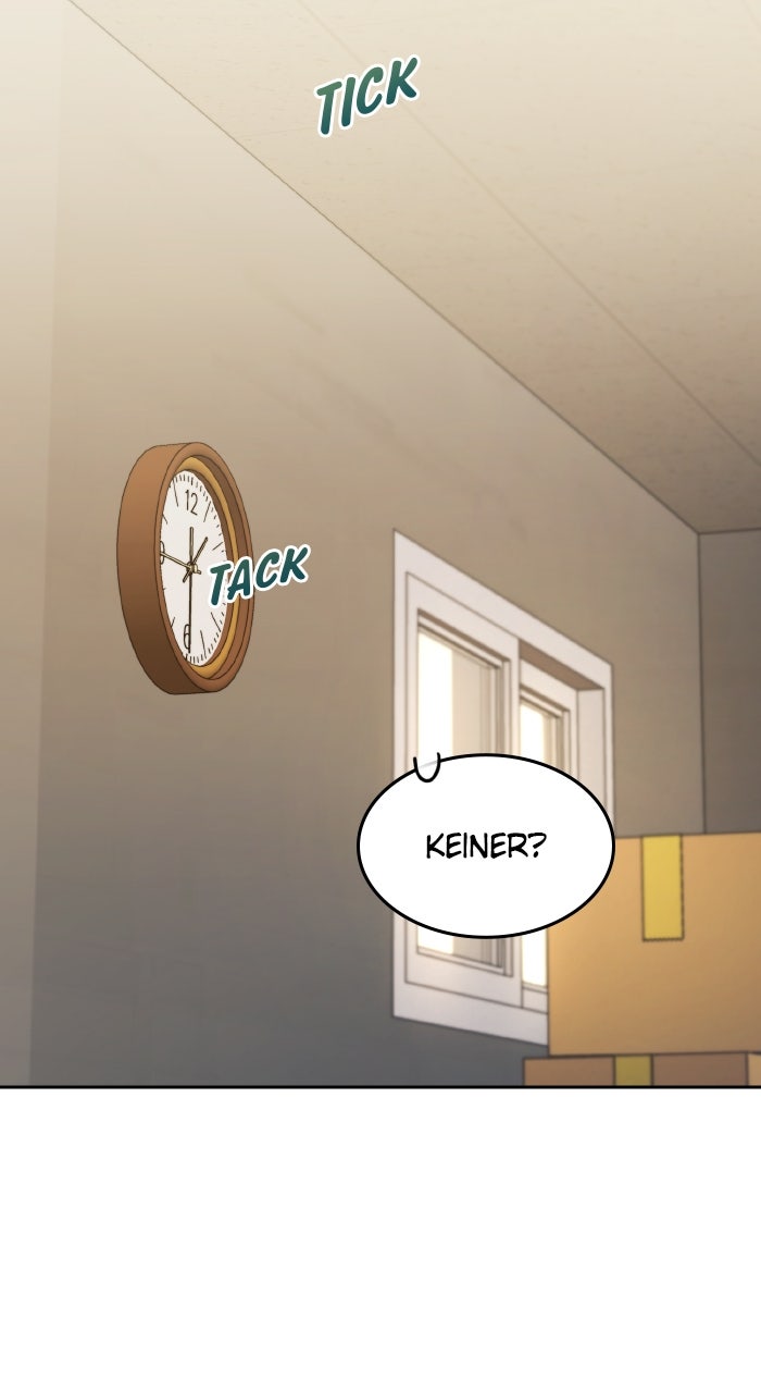 Read For My Own Good Manga Online