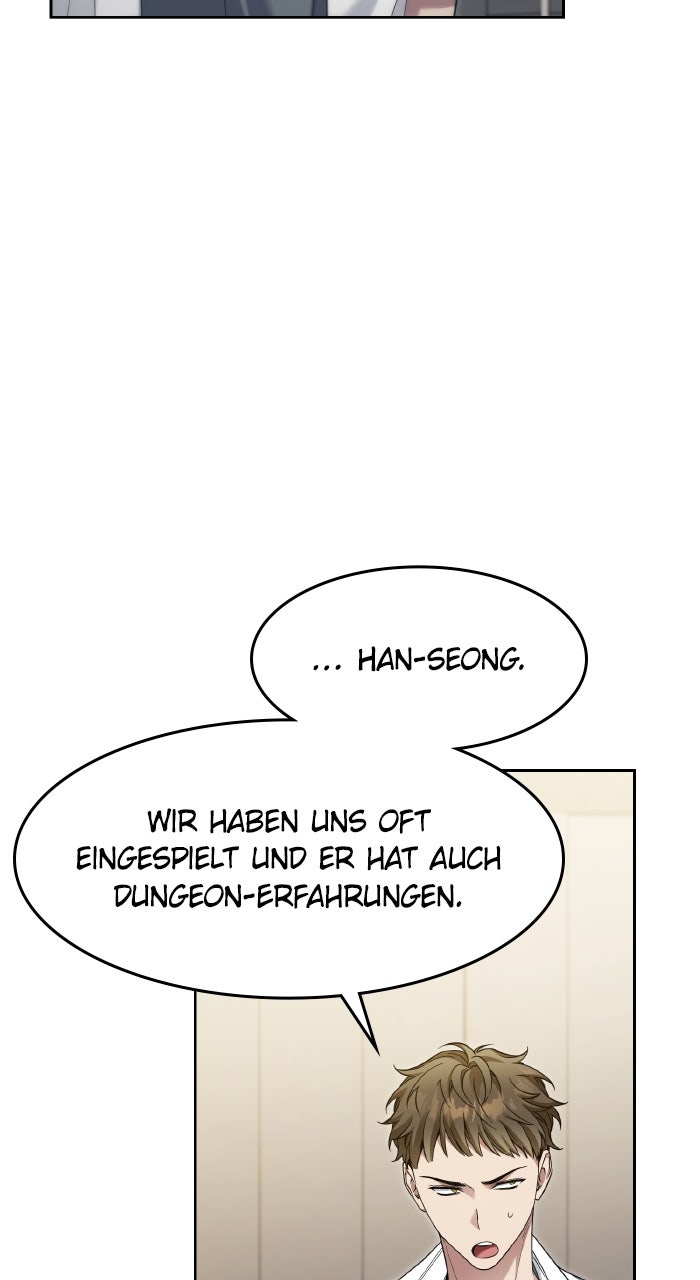 Read For My Own Good Manga Online