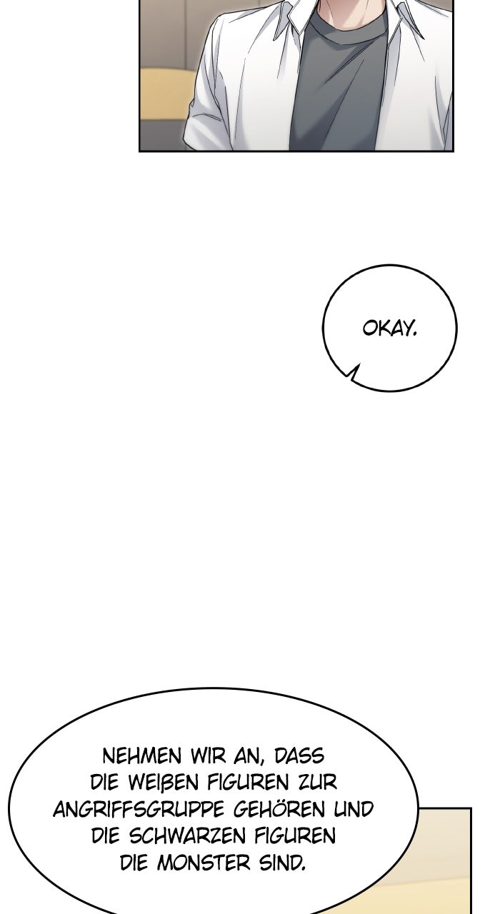 Read For My Own Good Manga Online