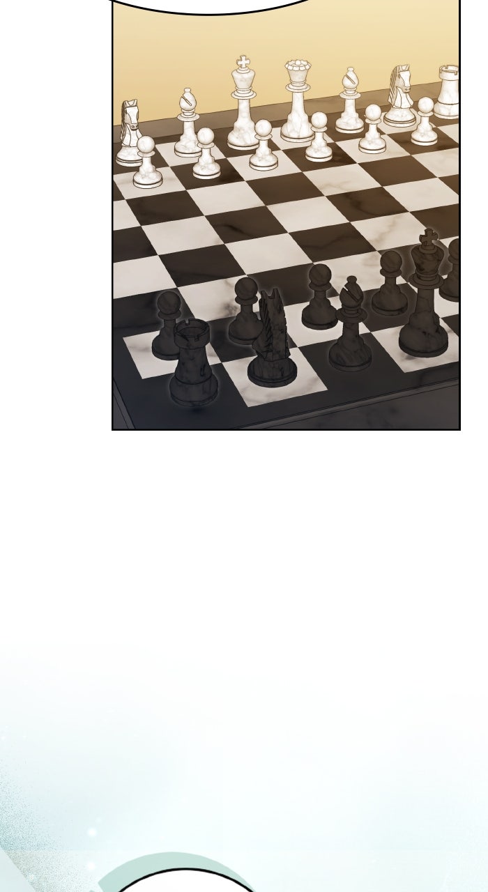 Read For My Own Good Manga Online