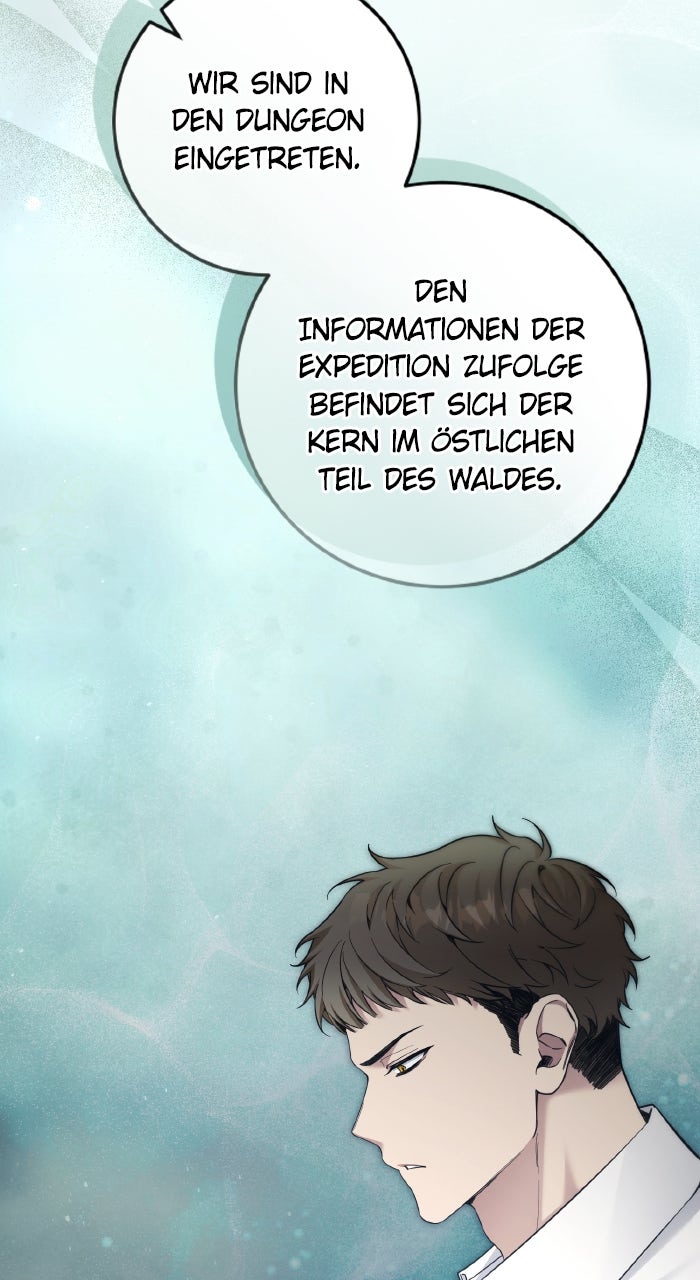 Read For My Own Good Manga Online