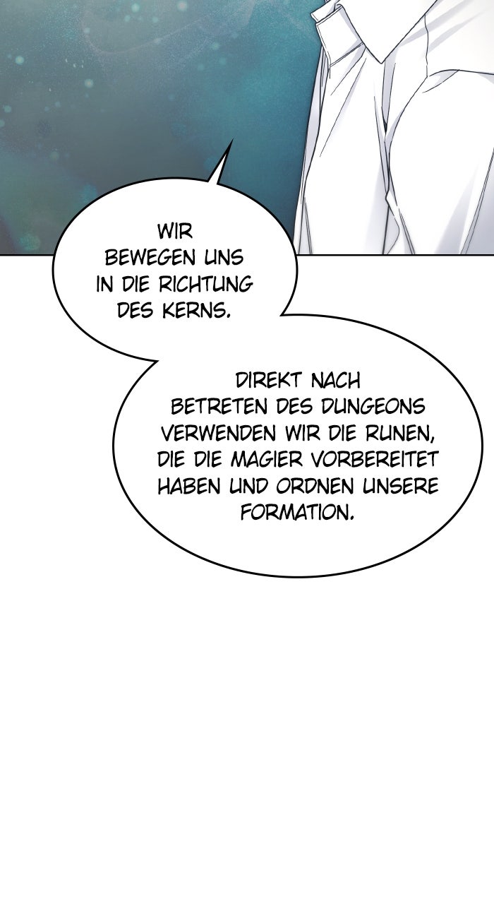 Read For My Own Good Manga Online