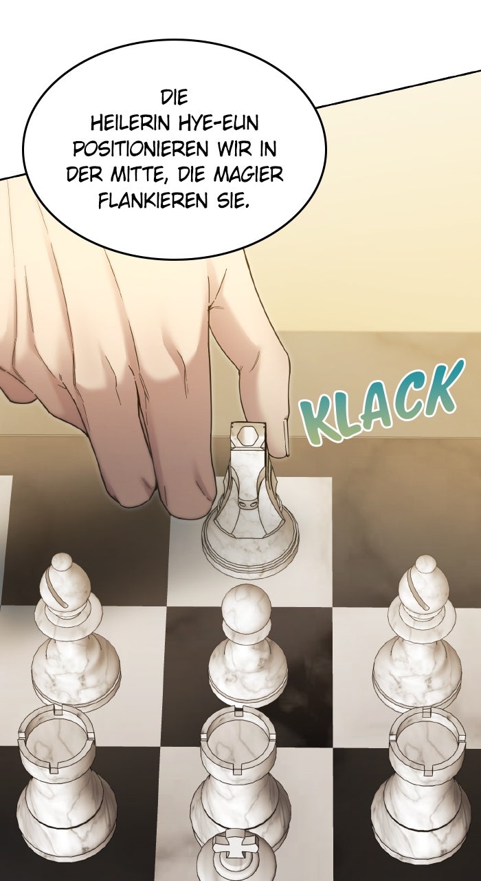 Read For My Own Good Manga Online