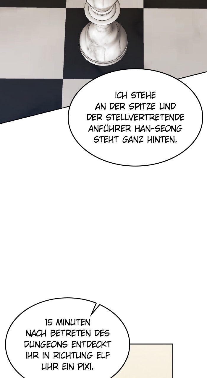 Read For My Own Good Manga Online