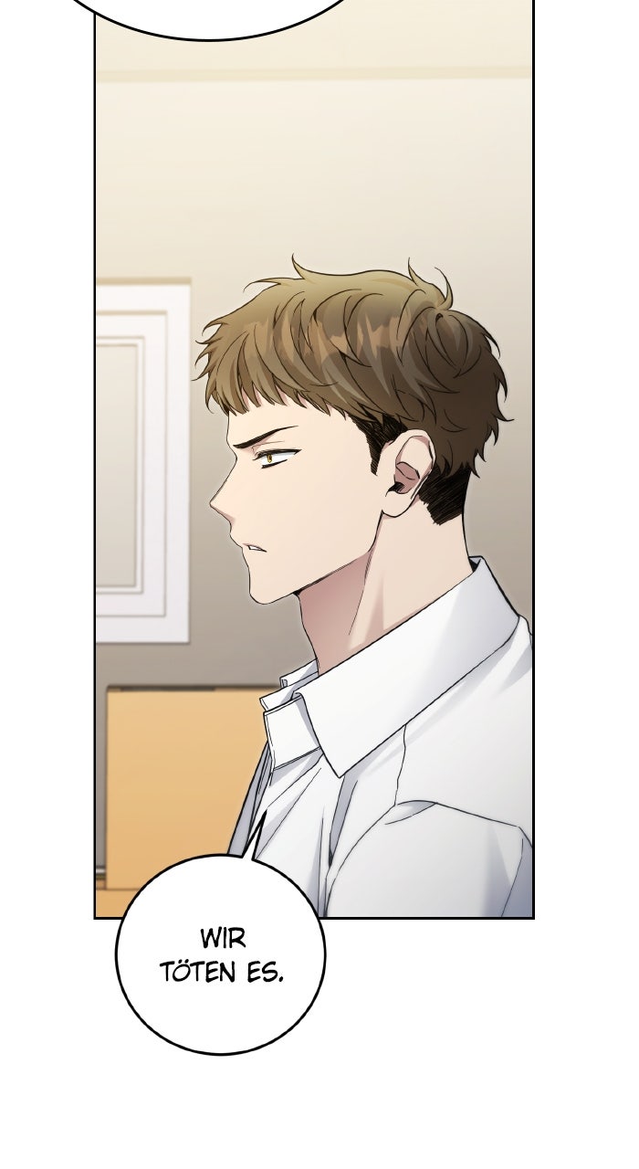 Read For My Own Good Manga Online