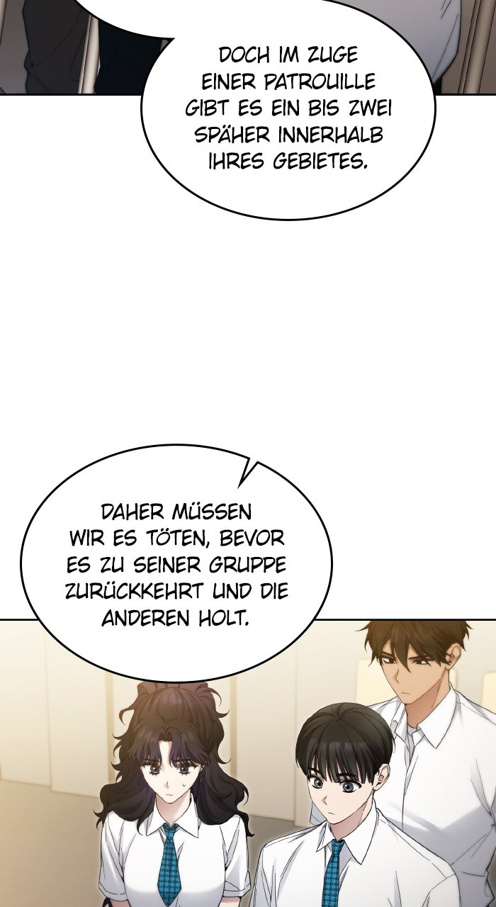 Read For My Own Good Manga Online