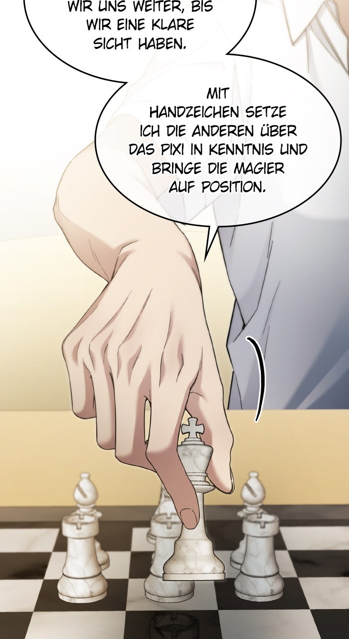 Read For My Own Good Manga Online