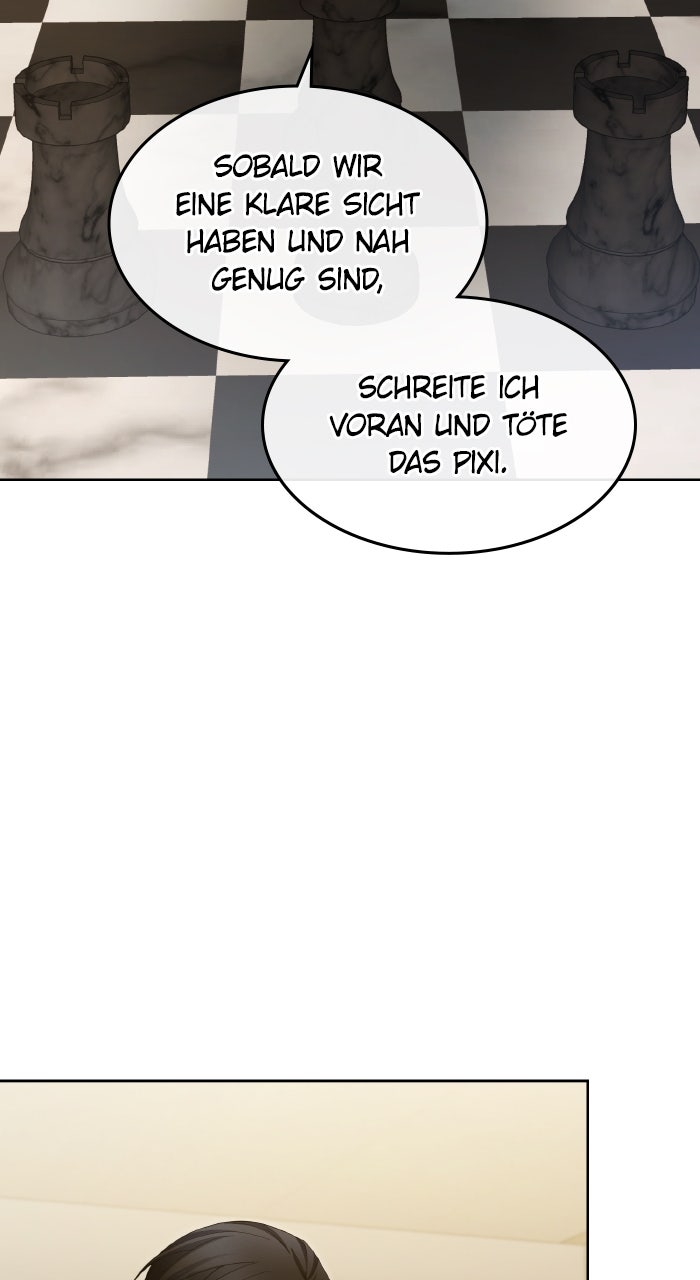 Read For My Own Good Manga Online