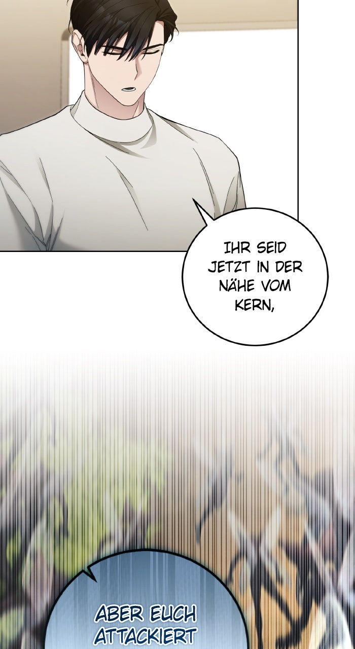 Read For My Own Good Manga Online