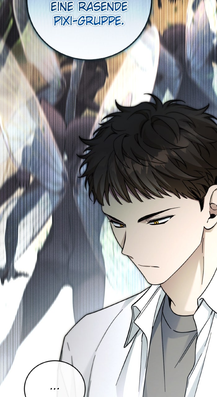 Read For My Own Good Manga Online