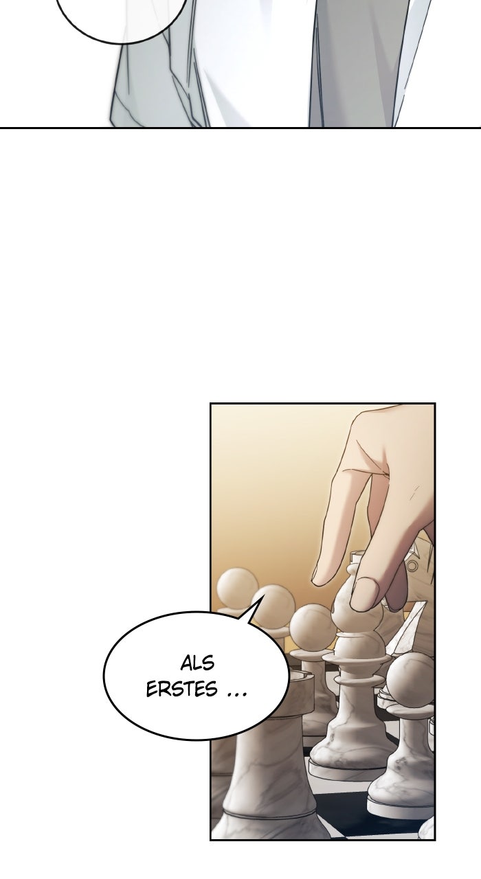 Read For My Own Good Manga Online