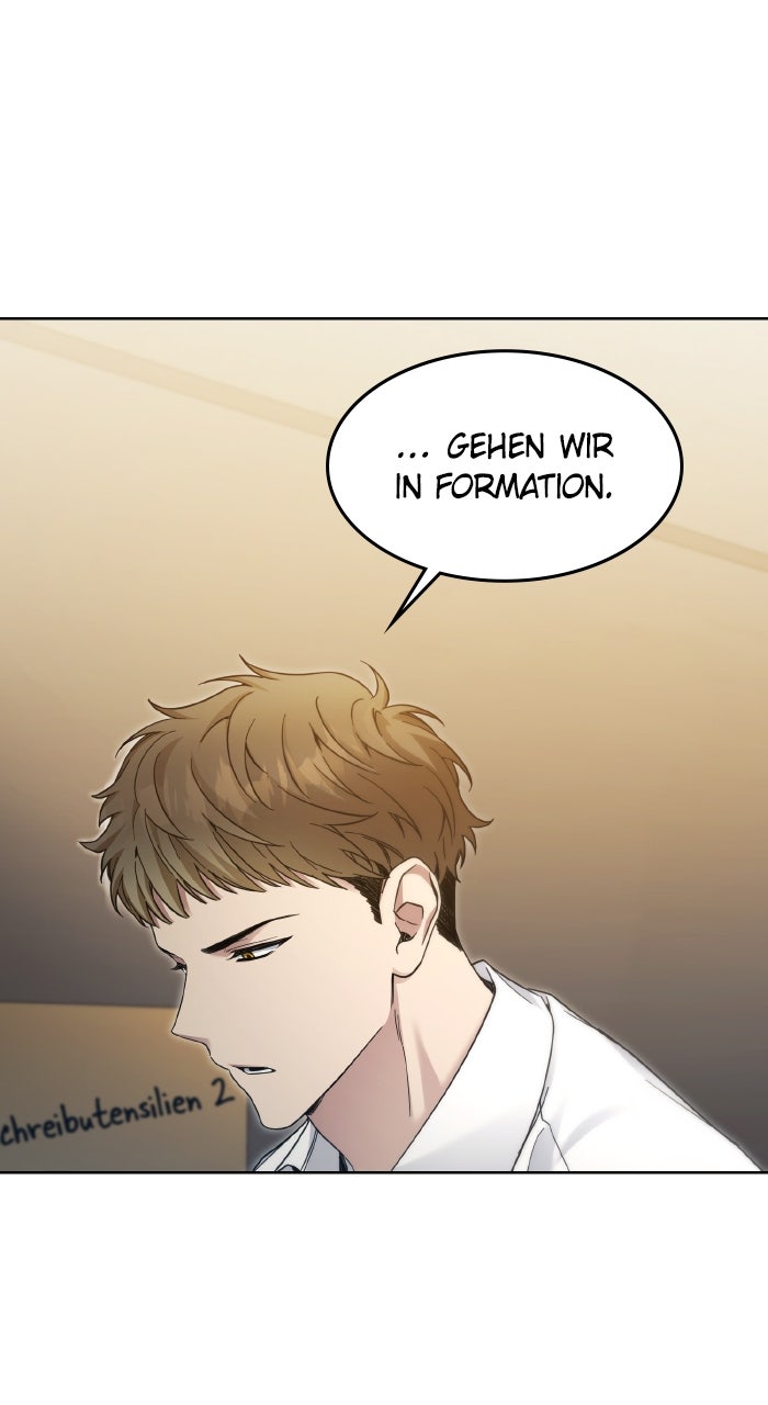 Read For My Own Good Manga Online