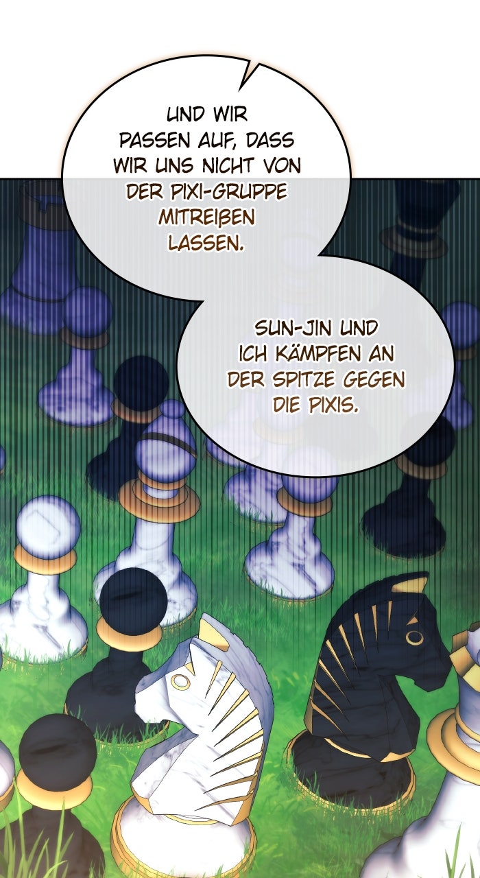 Read For My Own Good Manga Online