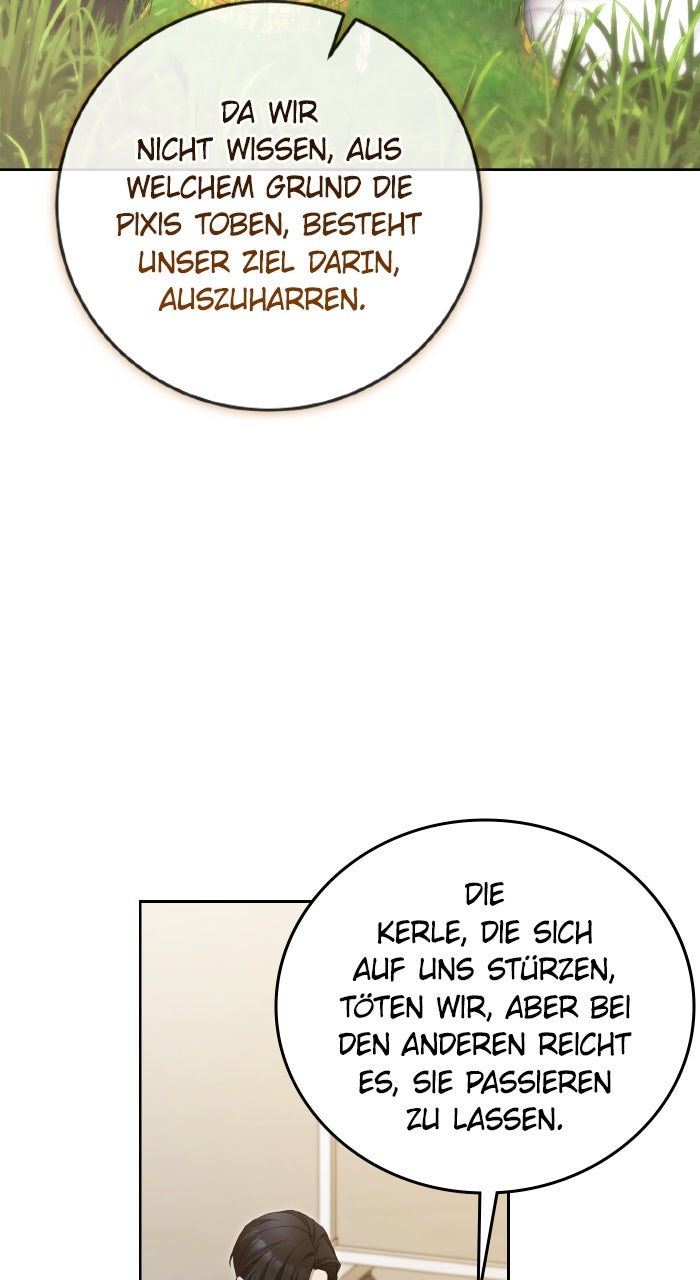 Read For My Own Good Manga Online