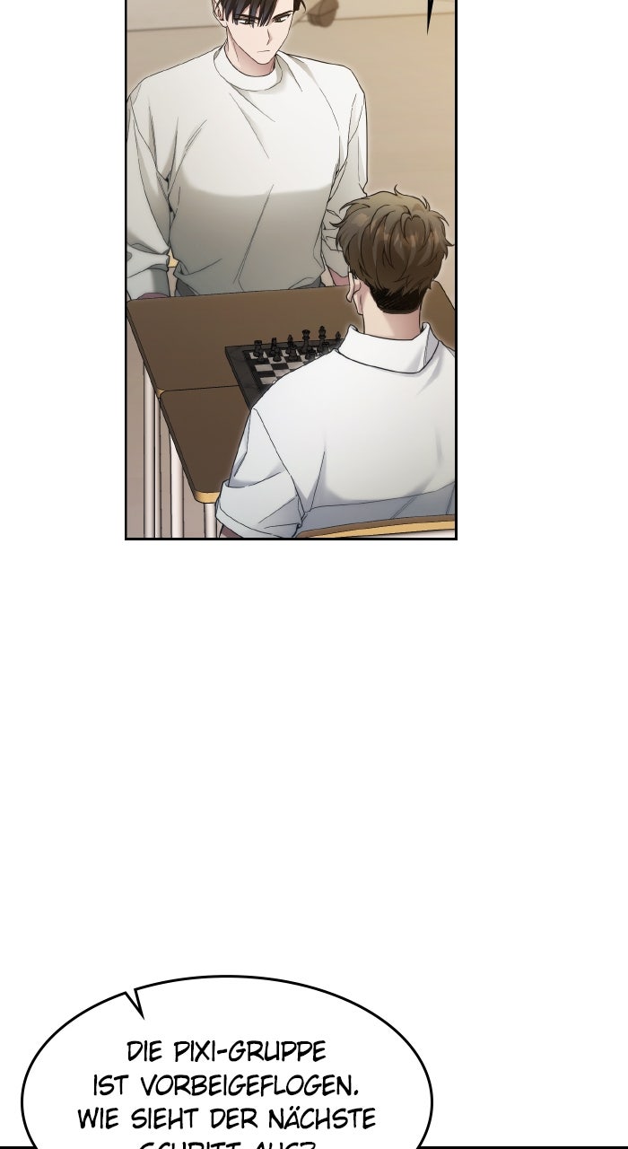 Read For My Own Good Manga Online