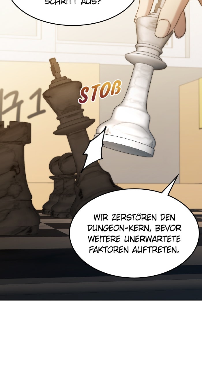 Read For My Own Good Manga Online