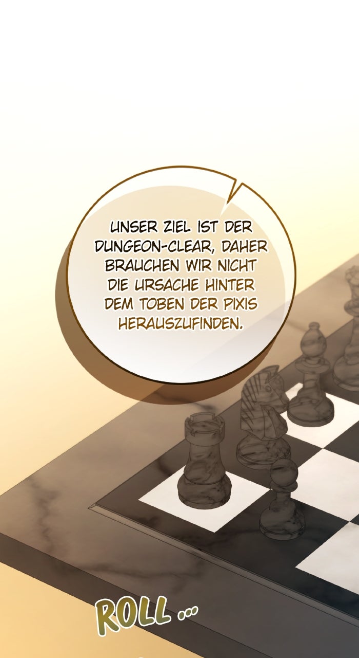 Read For My Own Good Manga Online